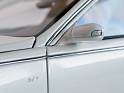 1:18 Auto Art Maybach 57 S 2005 White. Uploaded by Ricardo